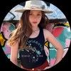 poshdripkids